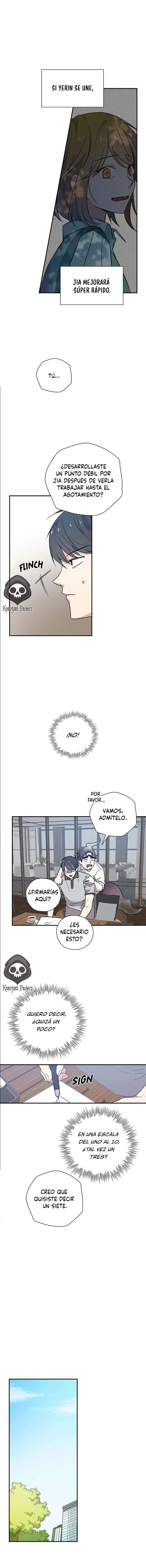 Capítulo 11, página 13
