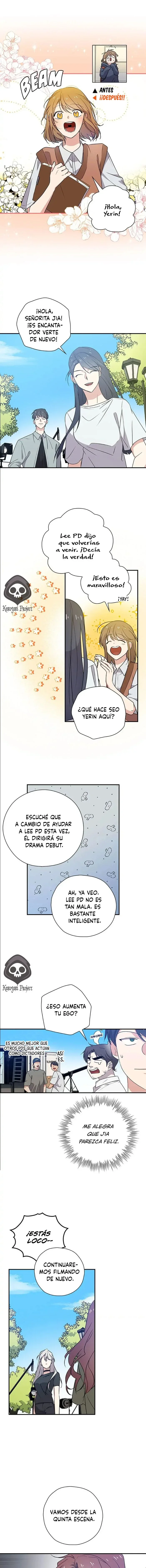 Capítulo 11, página 14
