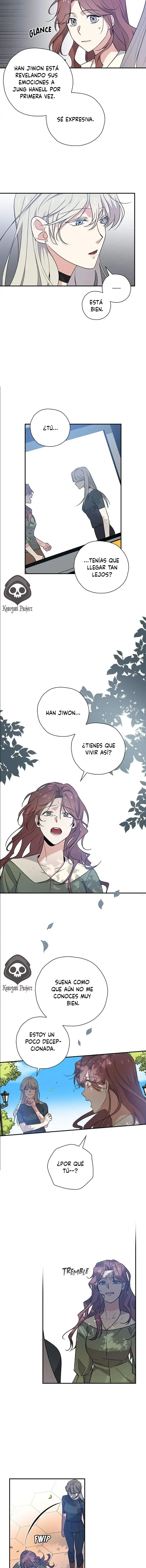 Capítulo 11, página 15