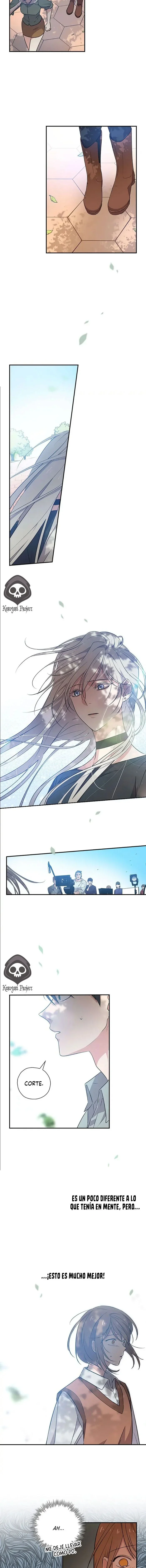 Capítulo 11, página 16