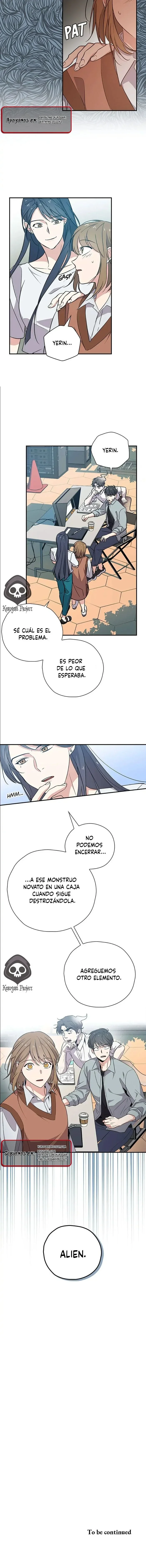 Capítulo 11, página 17