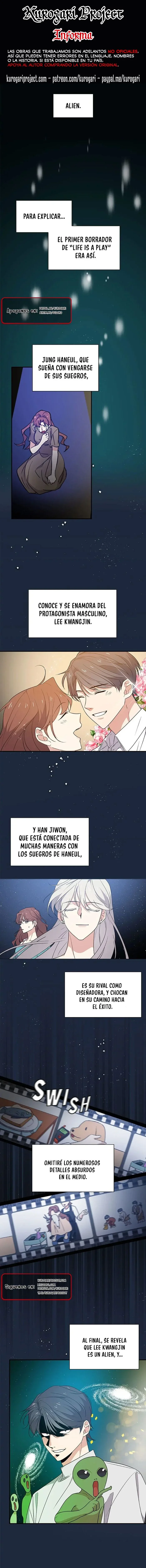 Capítulo 12, página 3