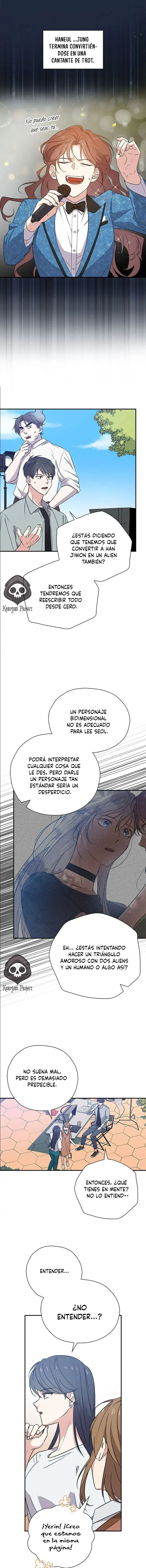 Capítulo 12, página 4