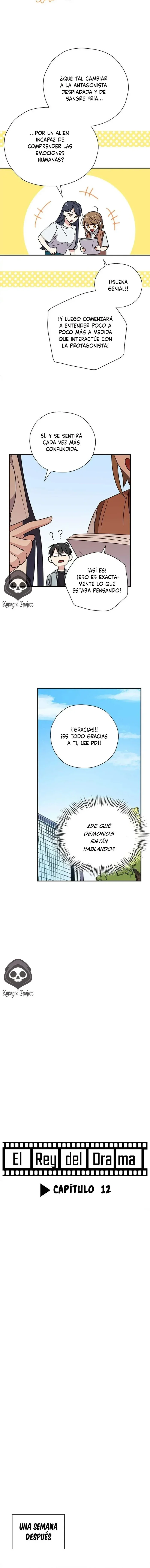 Capítulo 12, página 5