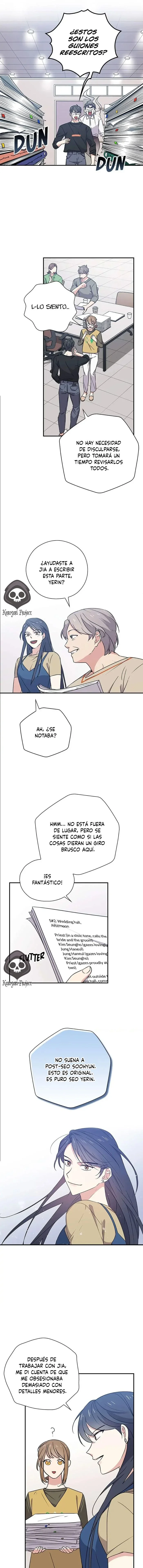 Capítulo 12, página 6