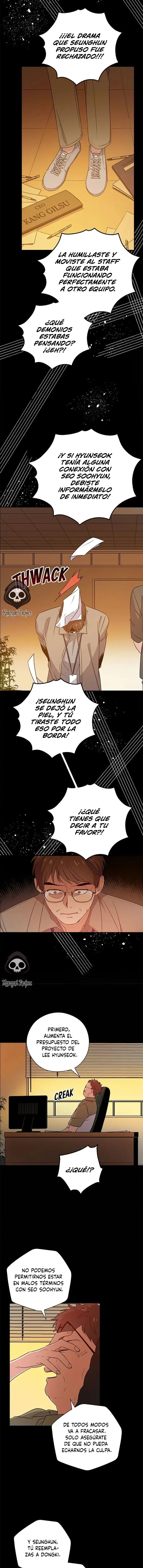 Capítulo 12, página 9