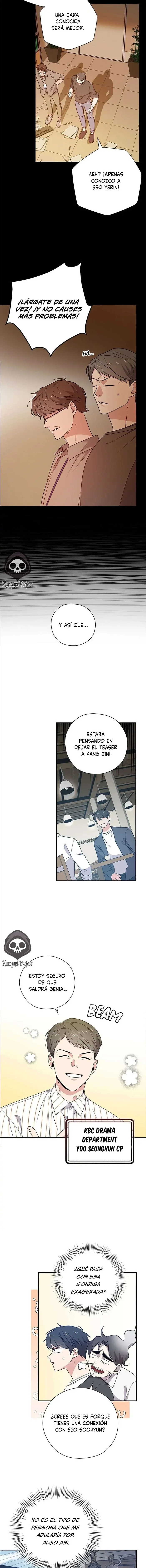 Capítulo 12, página 10