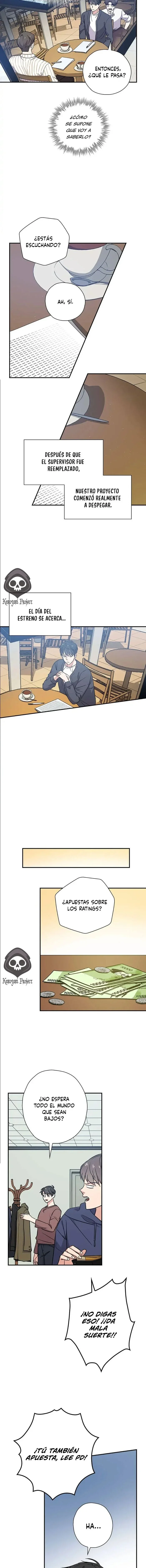 Capítulo 12, página 11