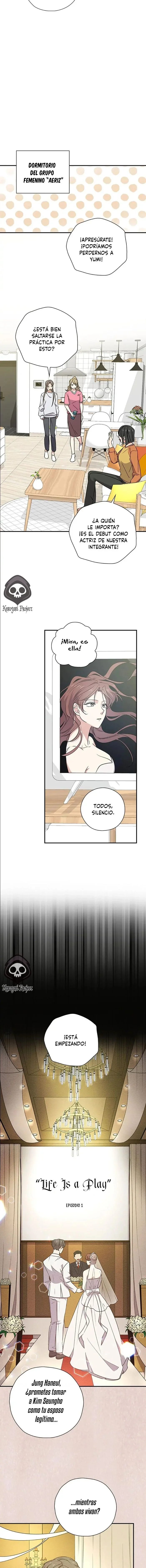 Capítulo 12, página 13