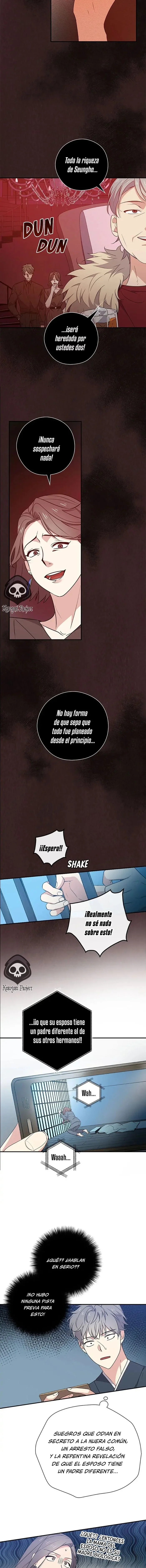Capítulo 12, página 17