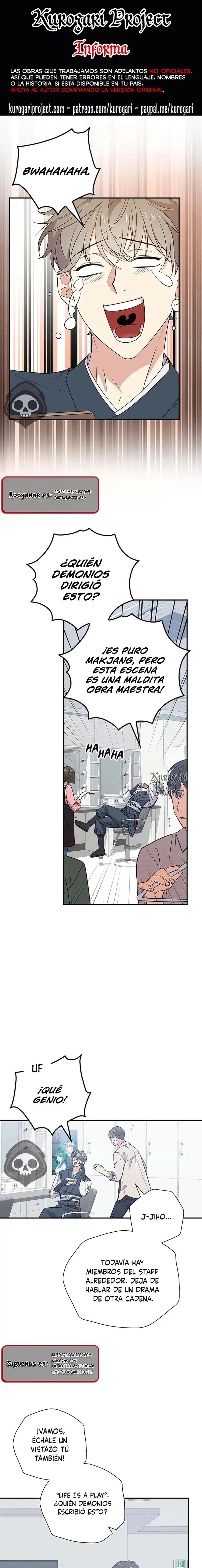 Capítulo 13, página 3