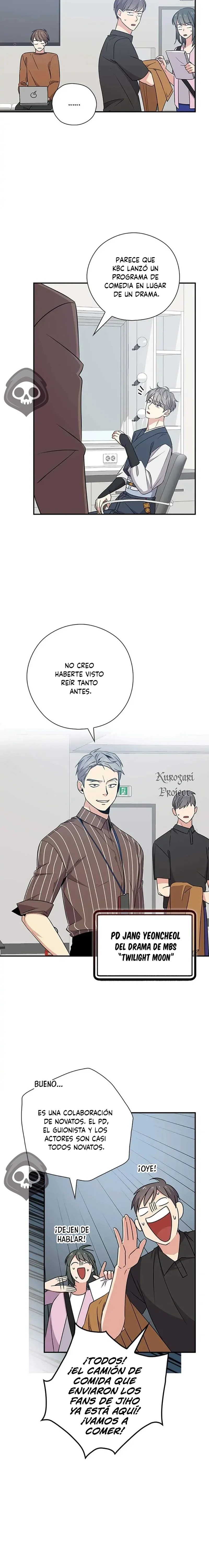 Capítulo 13, página 4