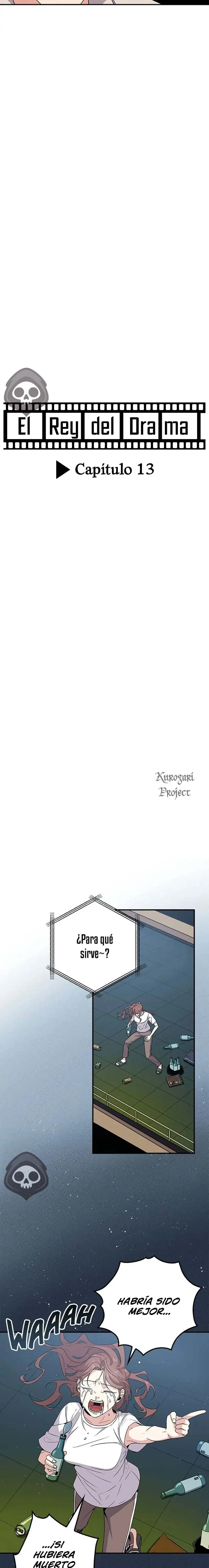 Capítulo 13, página 6