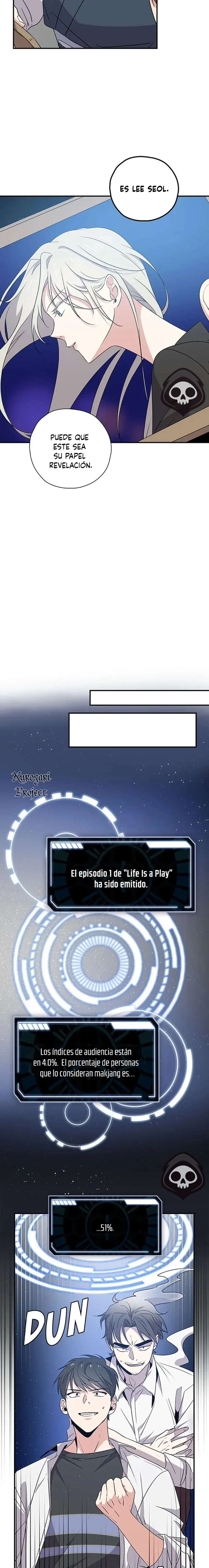 Capítulo 13, página 11