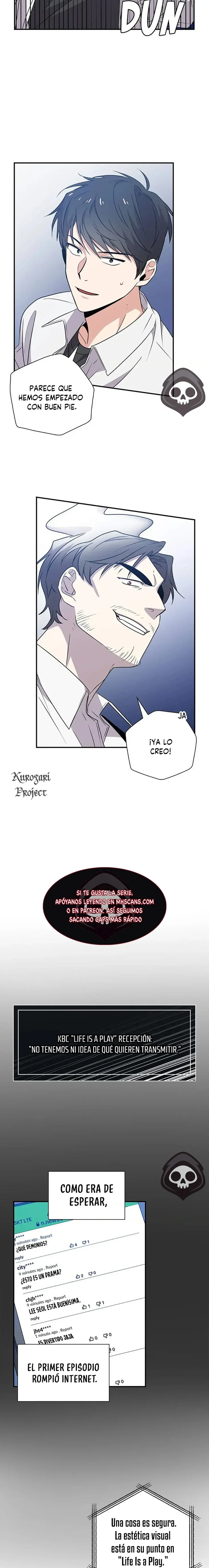 Capítulo 13, página 12