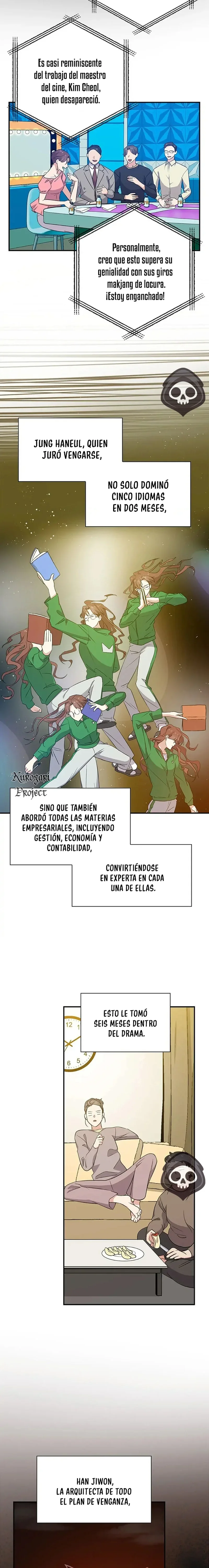 Capítulo 13, página 13