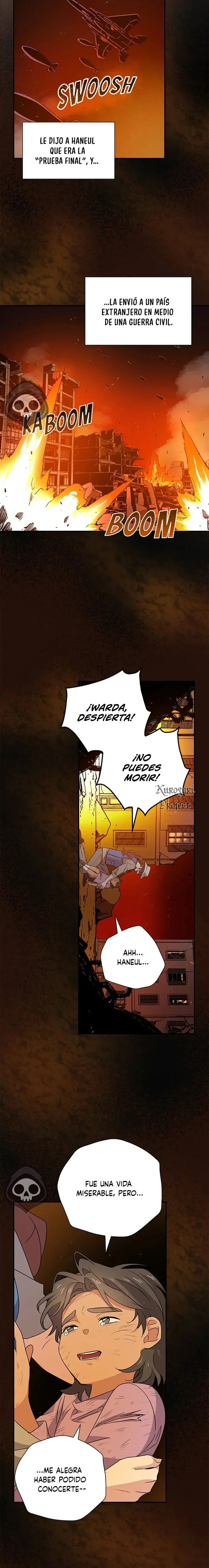 Capítulo 13, página 14