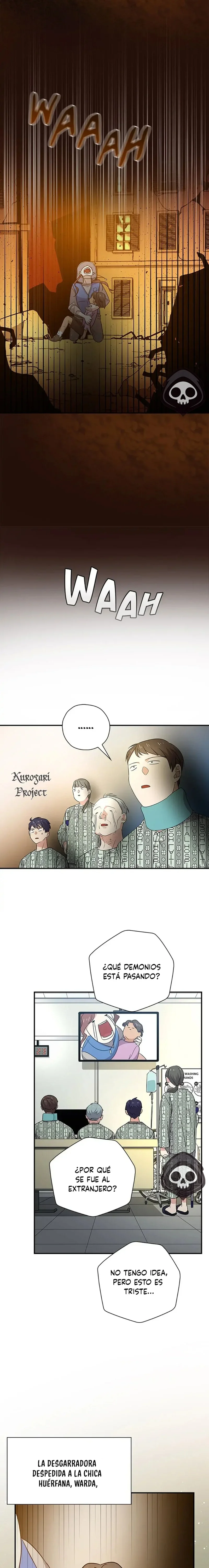 Capítulo 13, página 15