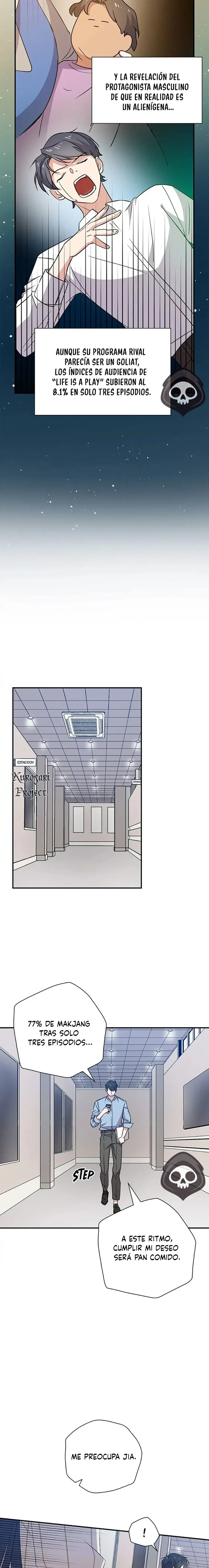 Capítulo 13, página 16