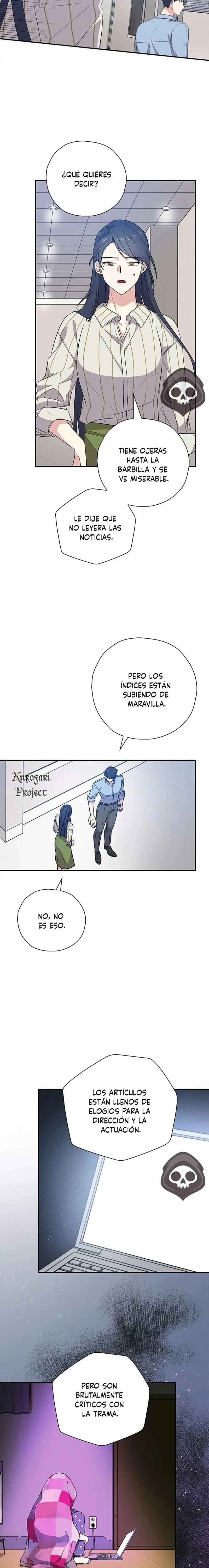 Capítulo 13, página 17