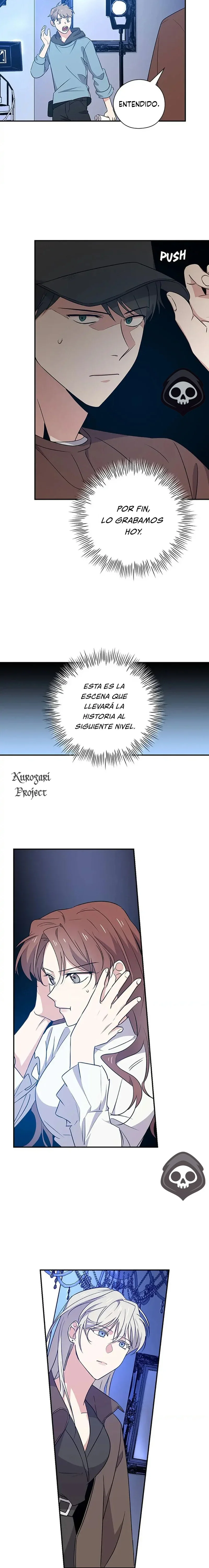 Capítulo 13, página 20