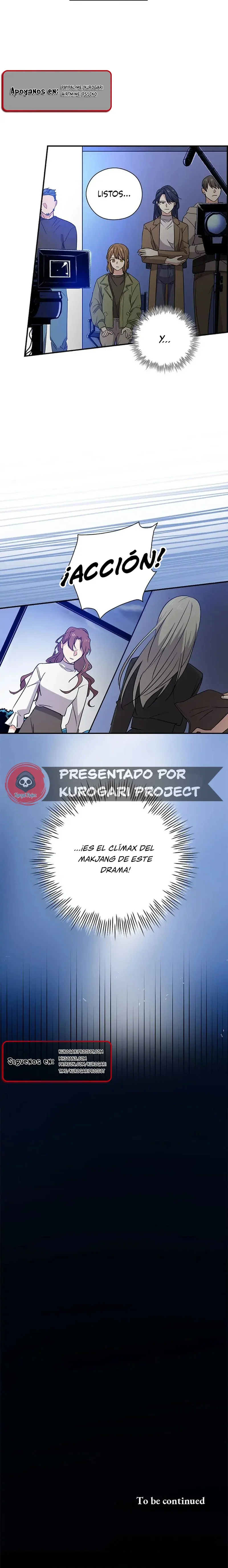 Capítulo 13, página 21
