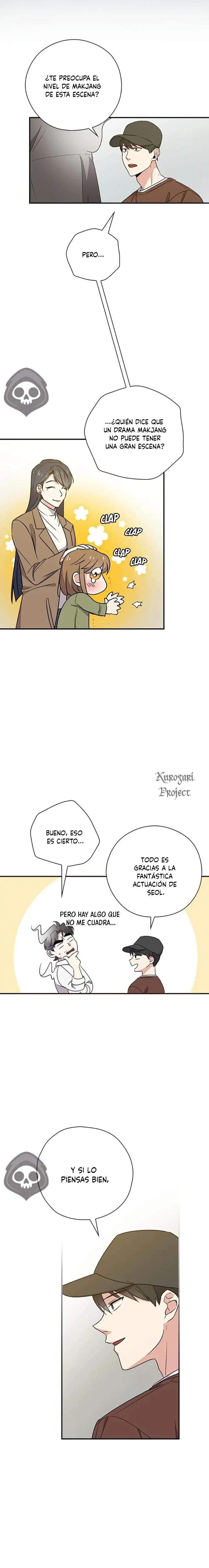 Capítulo 14, página 6