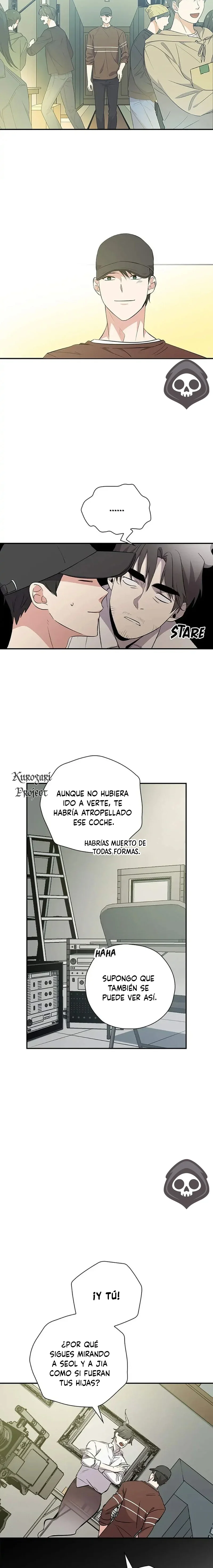 Capítulo 14, página 8
