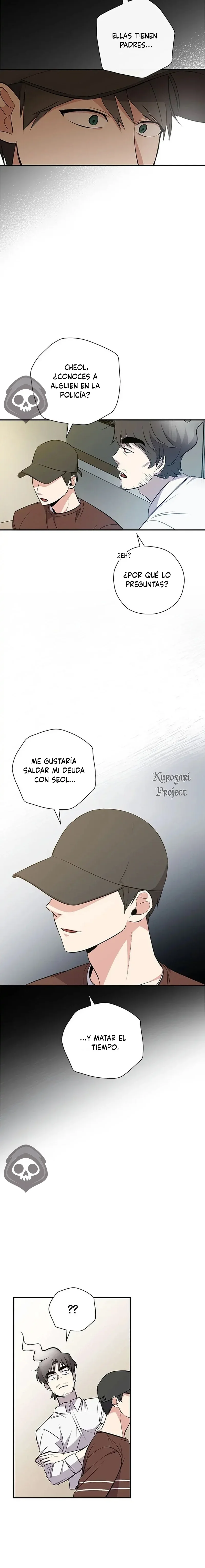 Capítulo 14, página 9