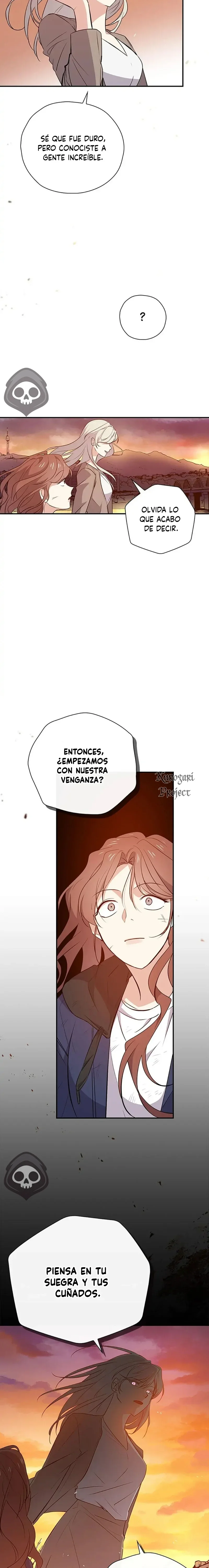 Capítulo 14, página 11