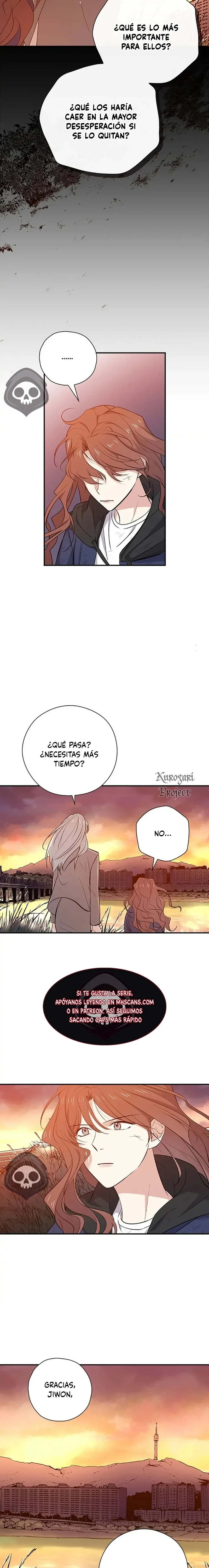 Capítulo 14, página 12