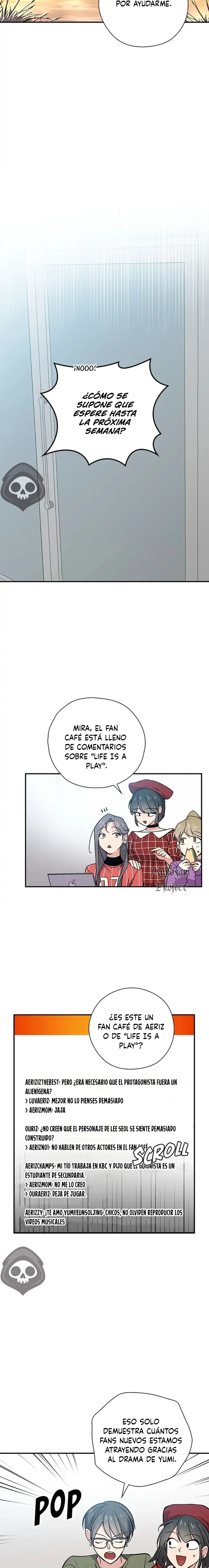 Capítulo 14, página 13