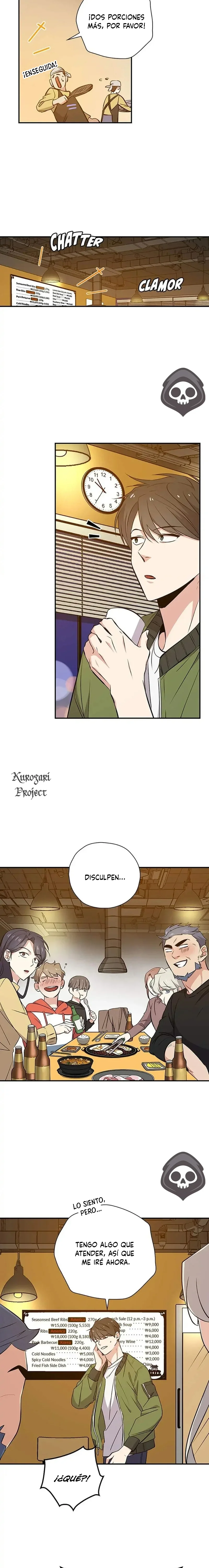 Capítulo 14, página 16