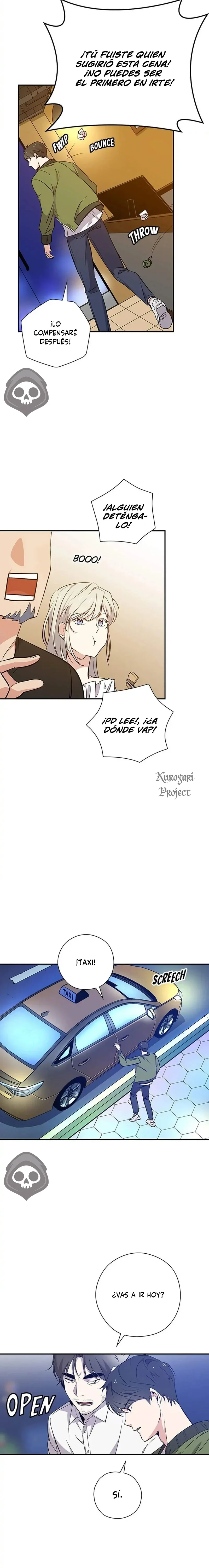 Capítulo 14, página 17