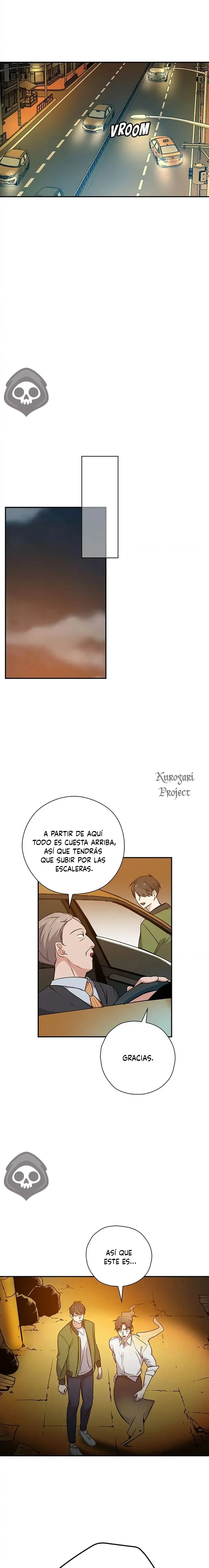 Capítulo 14, página 18