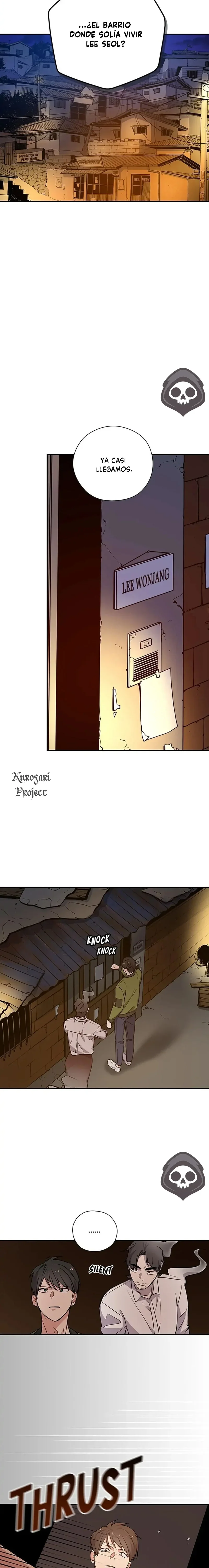 Capítulo 14, página 19