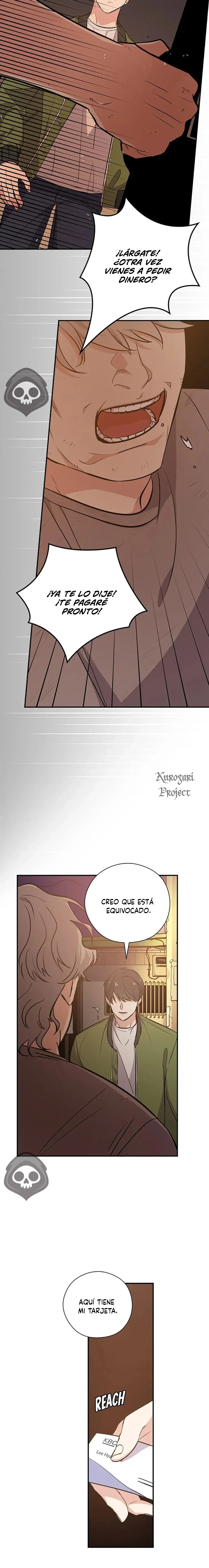 Capítulo 14, página 20