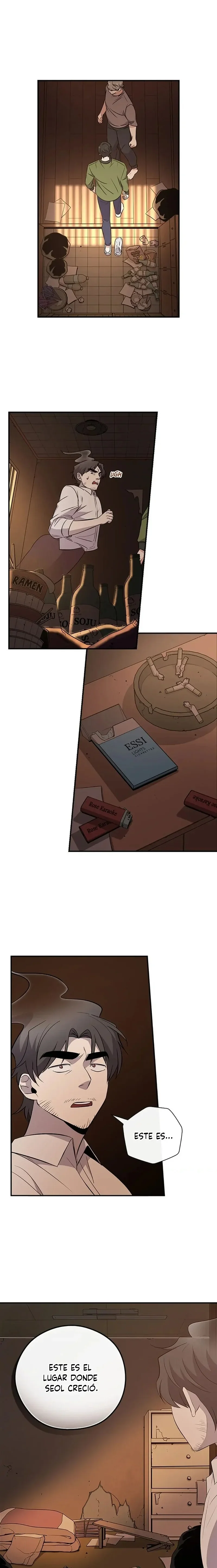 Capítulo 15, página 4