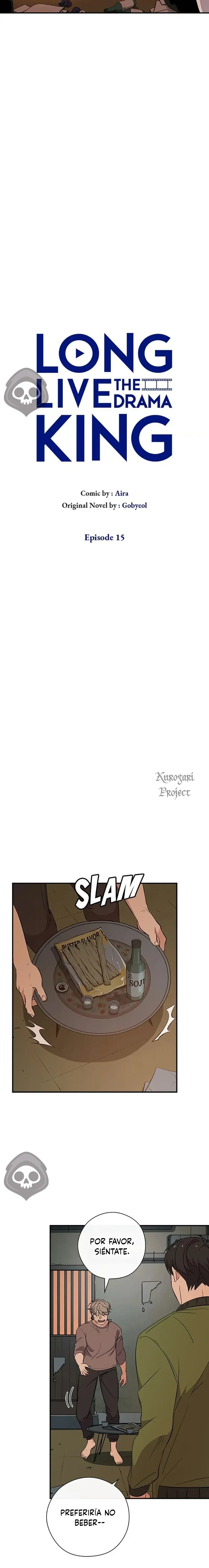 Capítulo 15, página 5