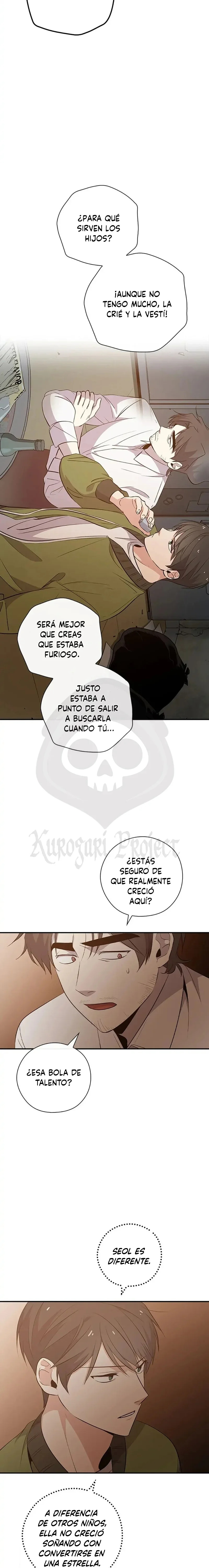 Capítulo 15, página 7
