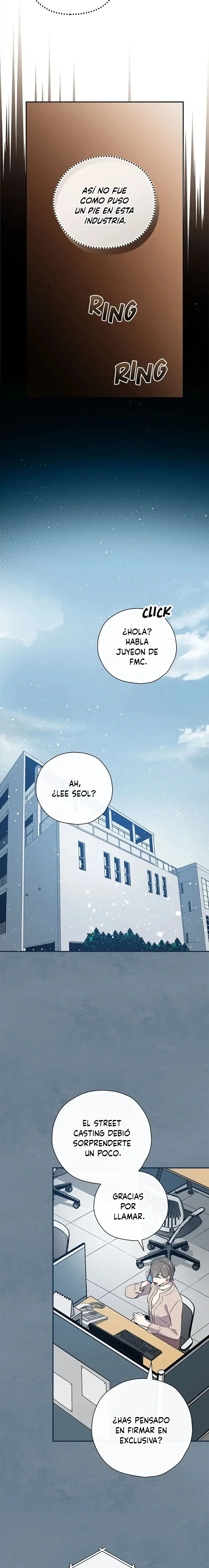 Capítulo 15, página 8