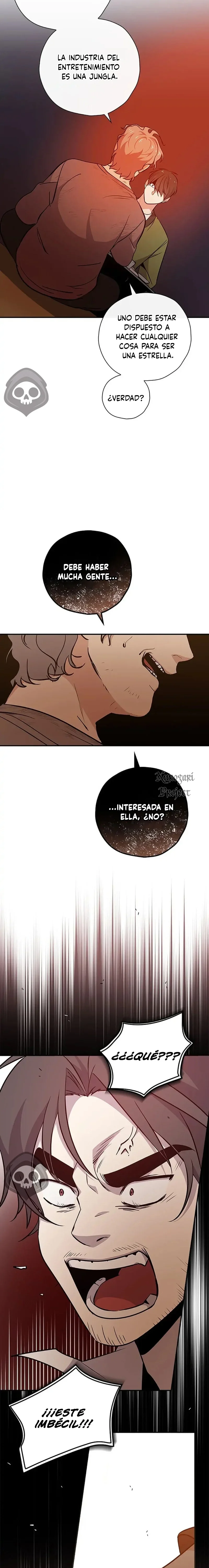 Capítulo 15, página 12
