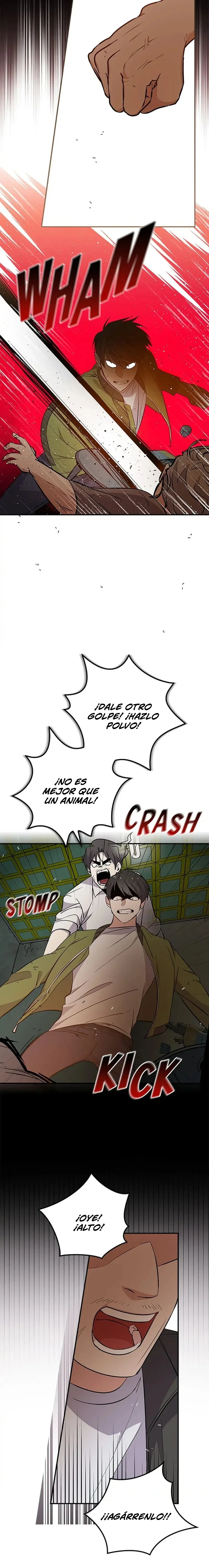 Capítulo 15, página 13