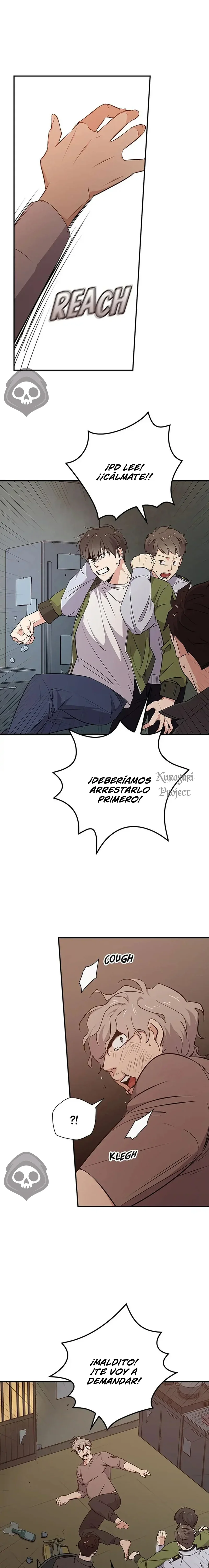Capítulo 15, página 14