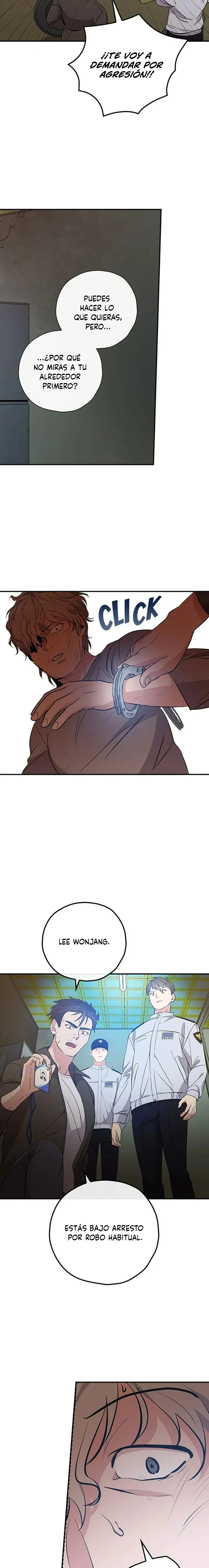 Capítulo 15, página 15
