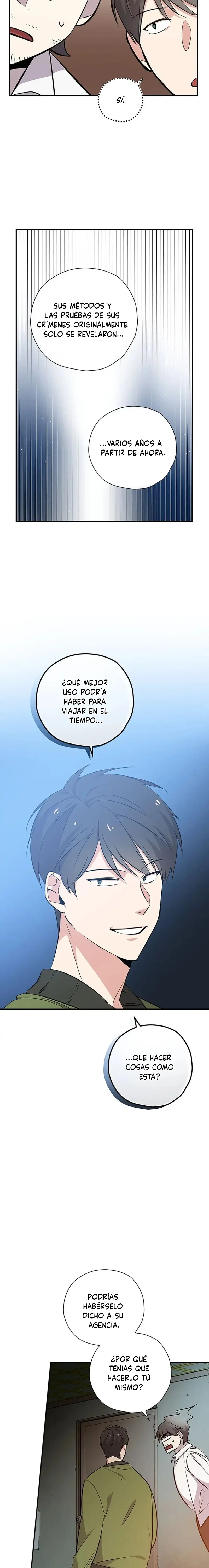 Capítulo 15, página 17