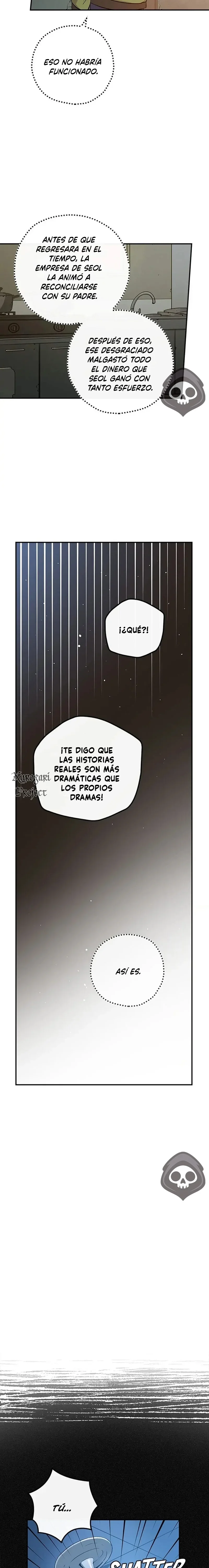 Capítulo 15, página 18