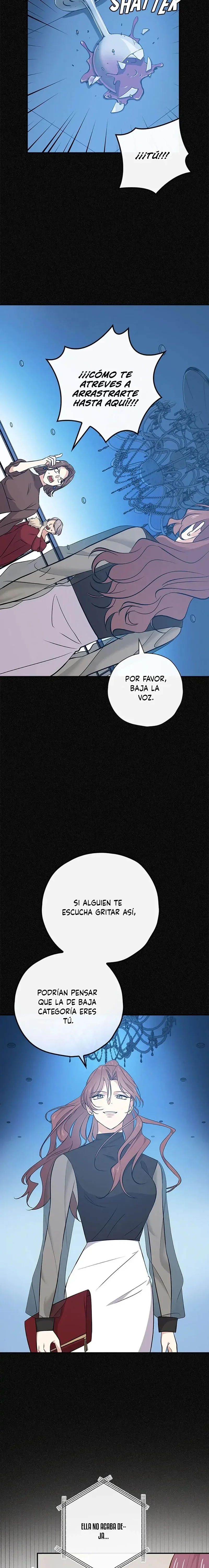 Capítulo 15, página 19