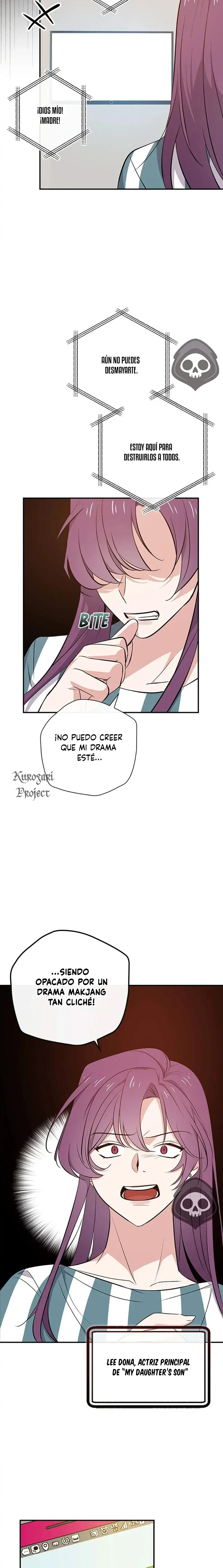 Capítulo 15, página 20