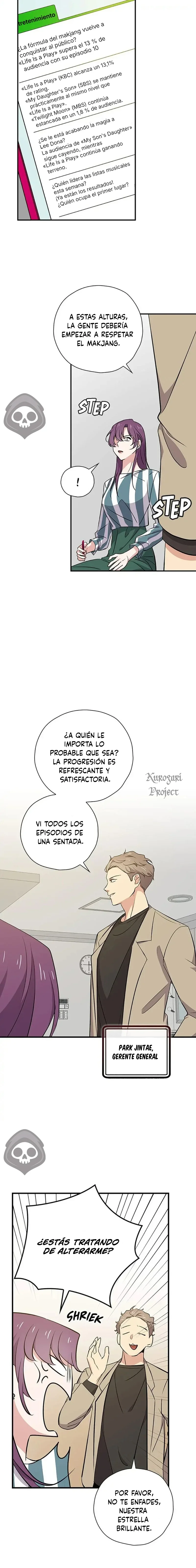 Capítulo 15, página 21